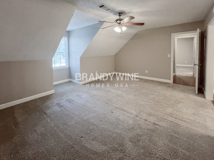 Building Photo - 916 S Deshon Rd