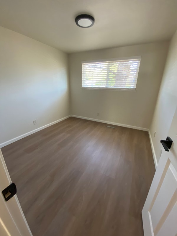 Building Photo - 4505 Dos Rios Ct
