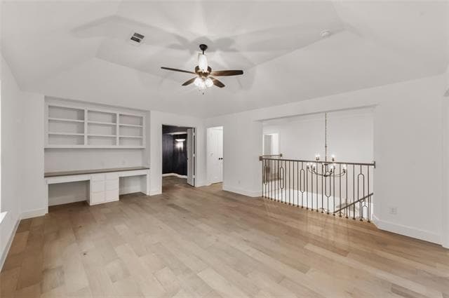 Building Photo - 15577 Desert Broom Rd