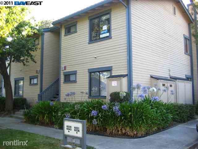 Building Photo - 6047 Joaquin Murieta Ave