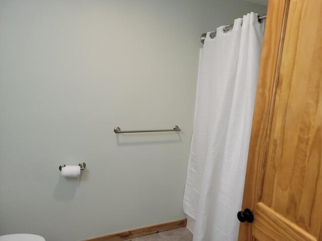 Building Photo - 75 E Katina Ct