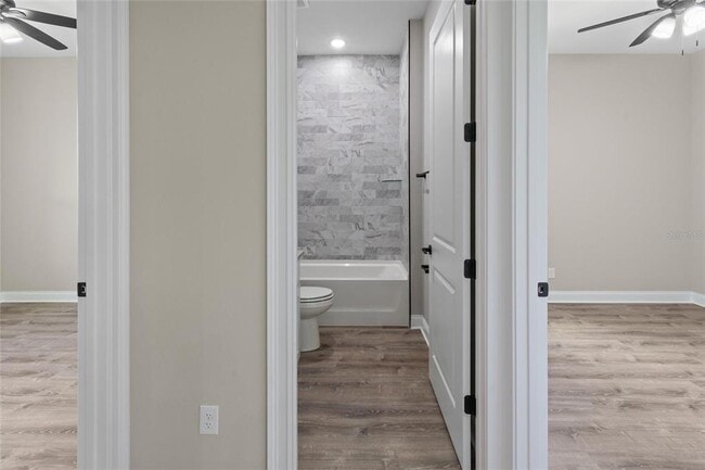 Building Photo - 3620 Garrard Rd