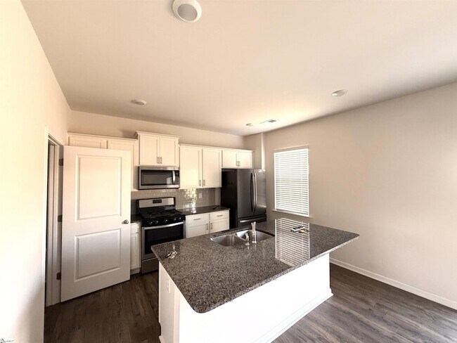 Building Photo - 1465 Talley Rdg Dr