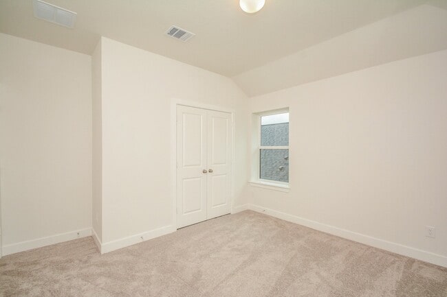 Building Photo - 4407 Ruby Gdn Ct