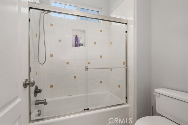 Building Photo - 24571 Summerland Cir