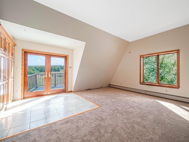 Building Photo - 16 Forino Ln