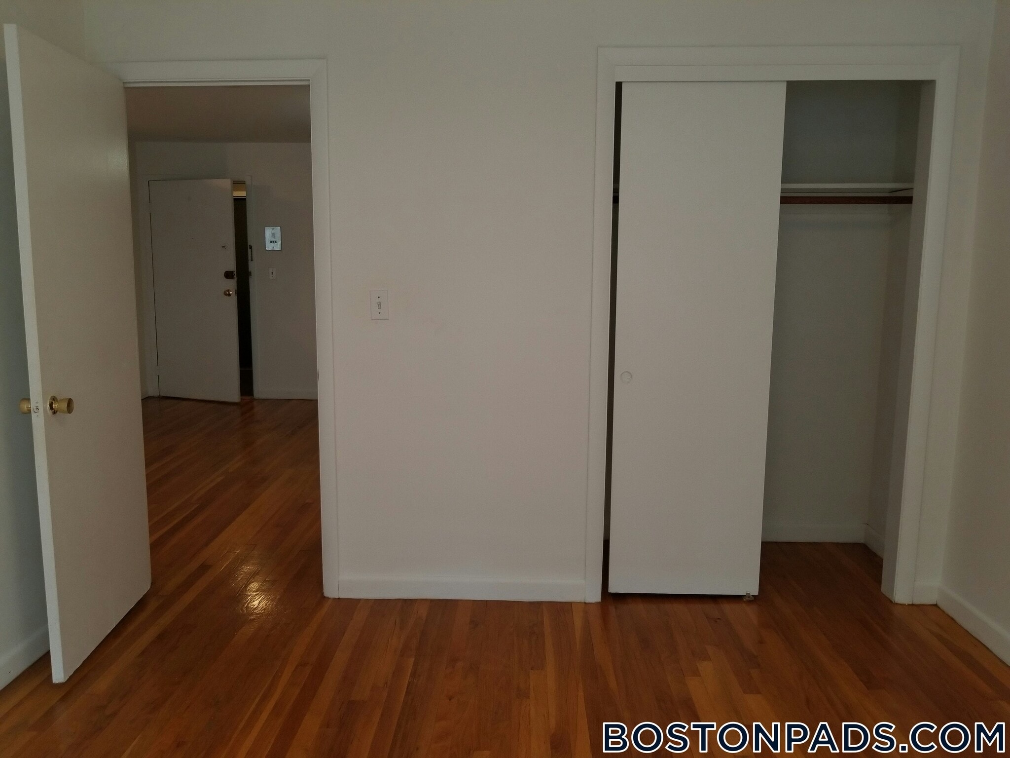 Building Photo - 50 Evergreen St