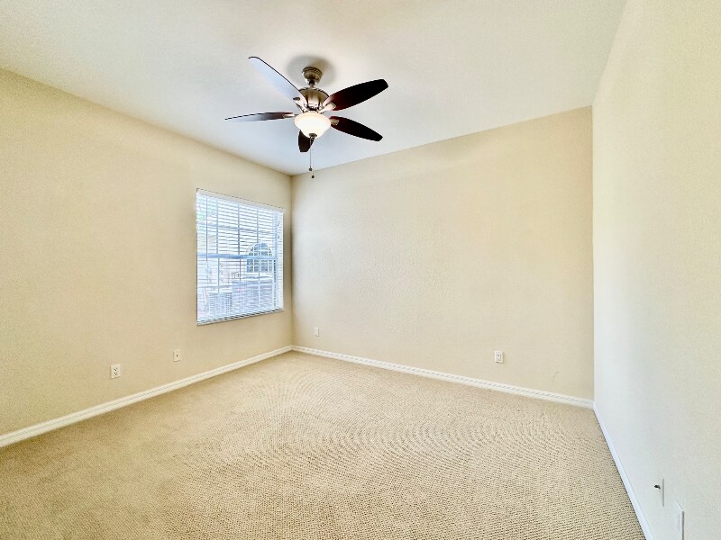 Building Photo - 28161 Hiram St