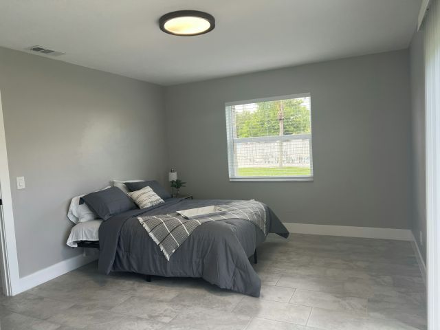 Building Photo - 4766 Carefree Trail