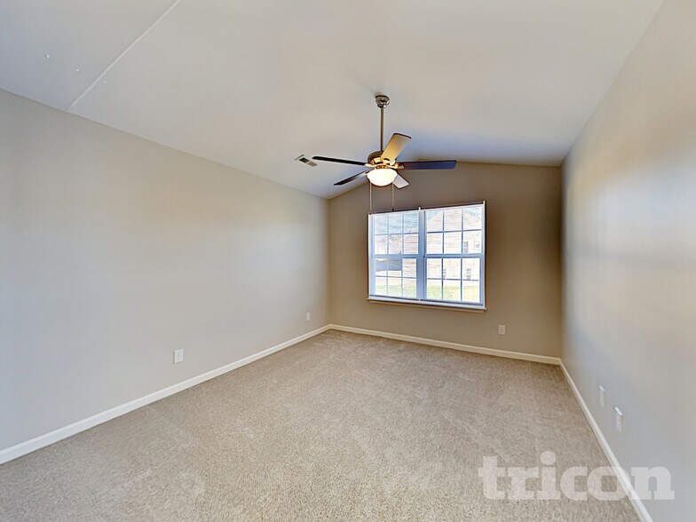 Building Photo - 9415 Bradstreet Commons Way
