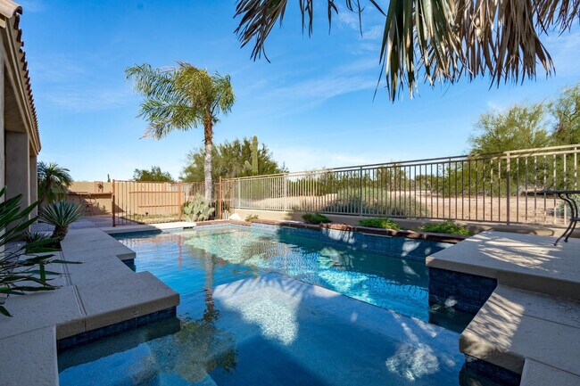 Building Photo - 4136 E Pullman Rd