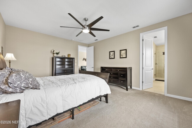 Building Photo - 405 Rum Runner Wy
