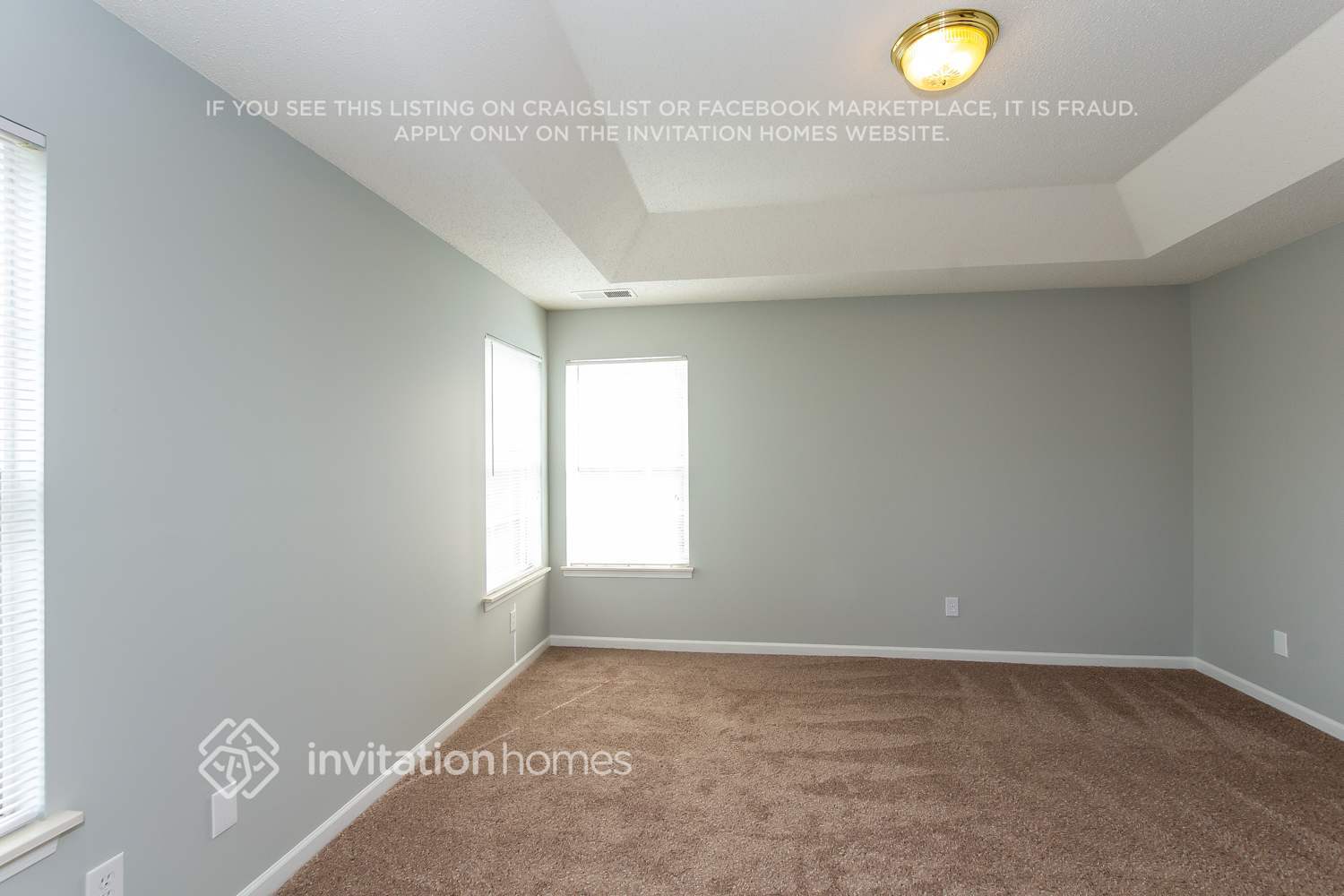 Building Photo - 5477 Coleman Cir NW