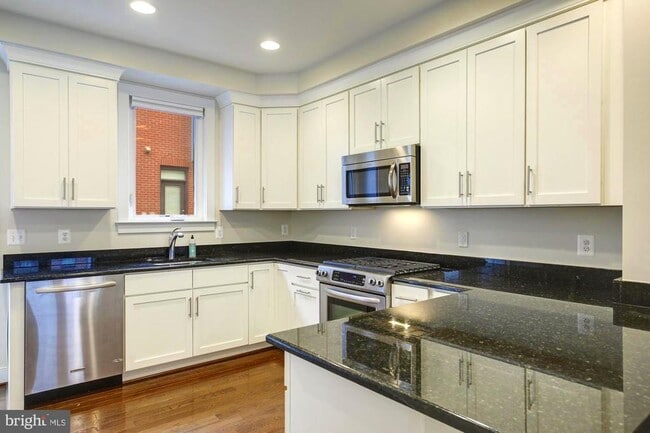 Building Photo - 2989 Stella Blue Ln