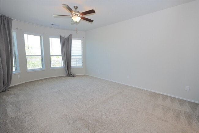 Building Photo - 1342 Wild Mustang Trl