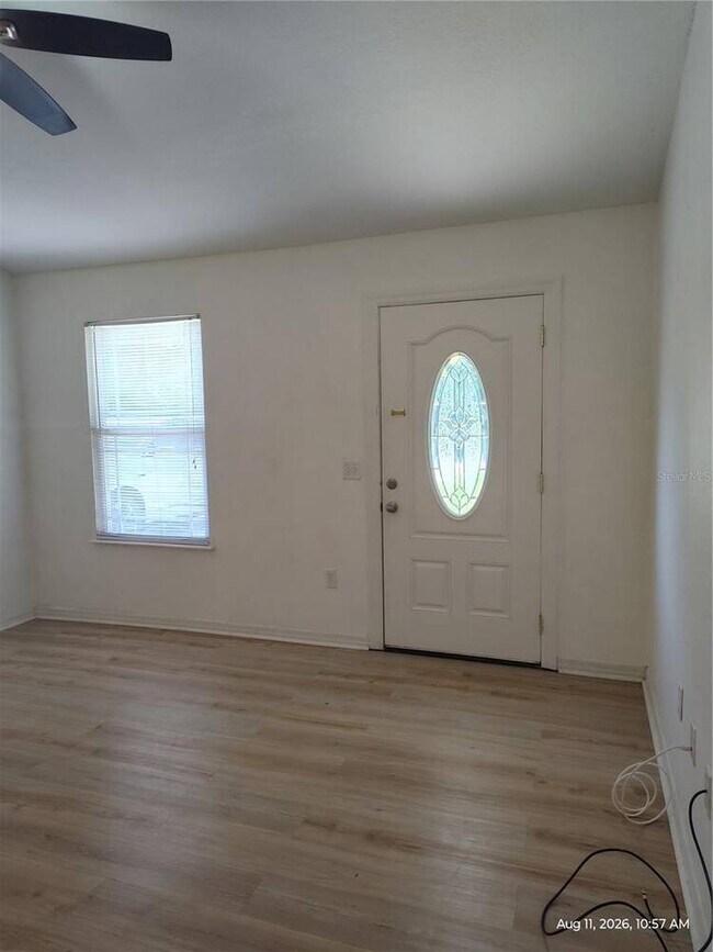 Building Photo - 14165 SW 20th Pl