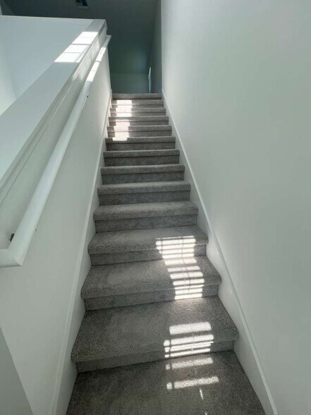 Building Photo - 17476 Happytrails St