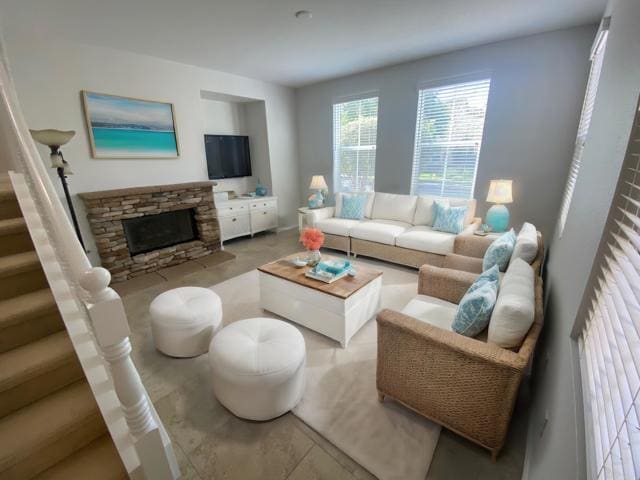 Building Photo - 15682 Concord Ridge Terrace