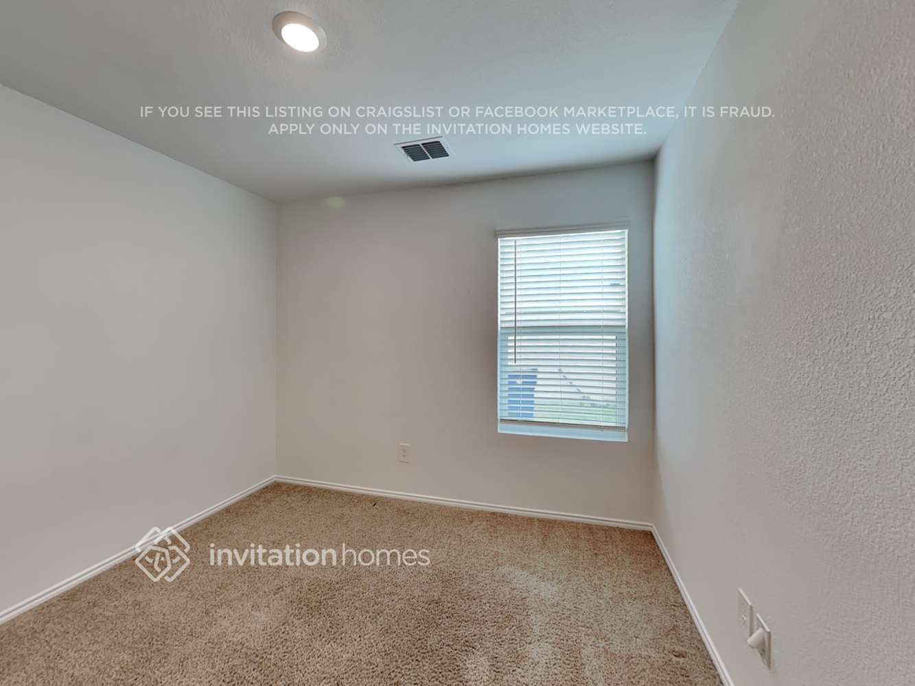 Building Photo - 2932 Greenhorn Ave
