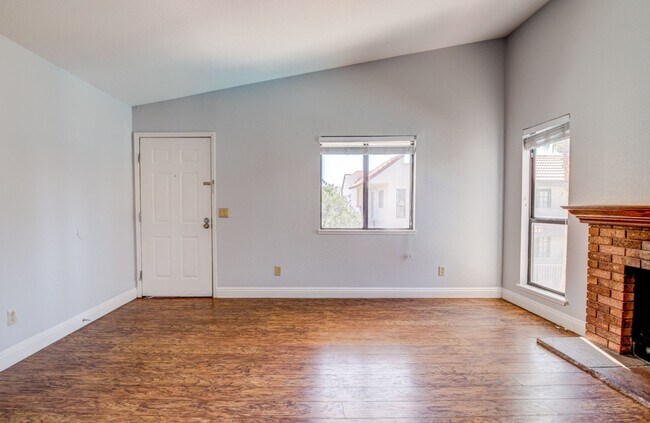 Building Photo - Status: Acceting Application