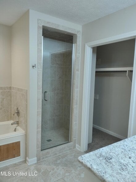 Building Photo - 206 Clark Farms Rd