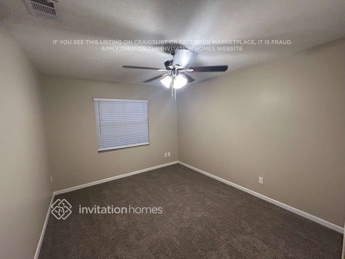 Building Photo - 5205 Garner Pl