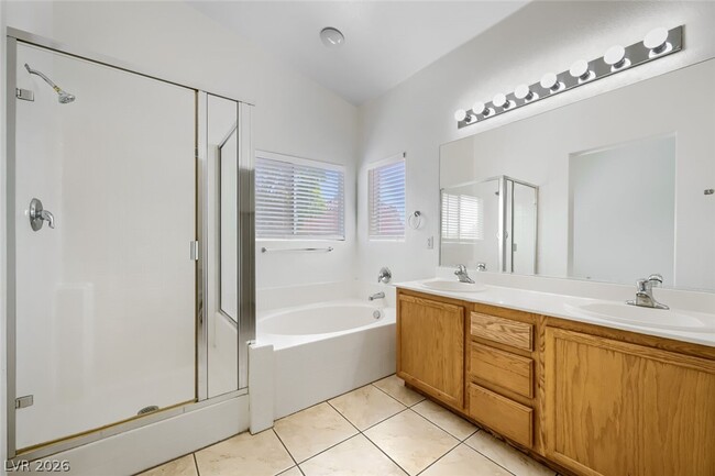 Building Photo - 6524 Casamar St