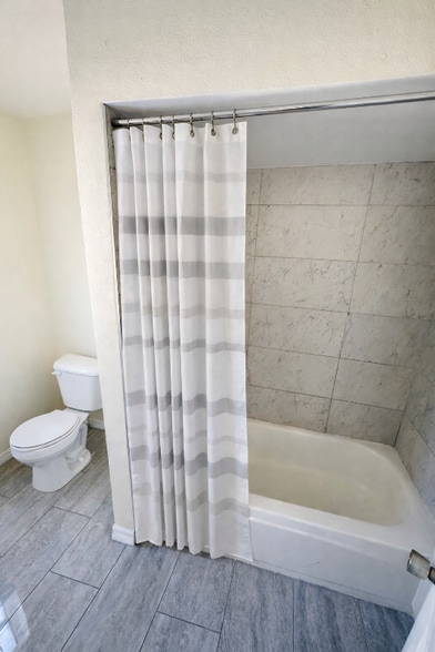 Building Photo - 2817 N 18th St