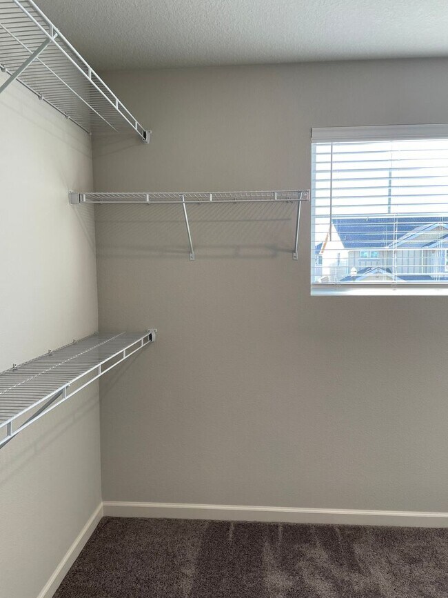 Building Photo - NEWER 4 Bed 2.5 Bath Home! Located near the Ridgefield Outdoor Recreation Center, equestrian faci...