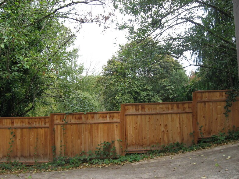 Exterior Property 2 - 6950 SE 122nd Dr