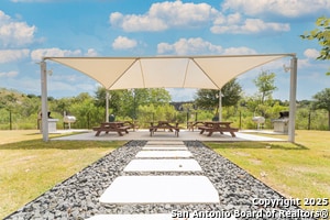 Building Photo - 17902 La Cantera Pkwy