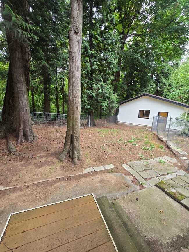 Building Photo - Charming 2-Bedroom Retreat in Ferndale