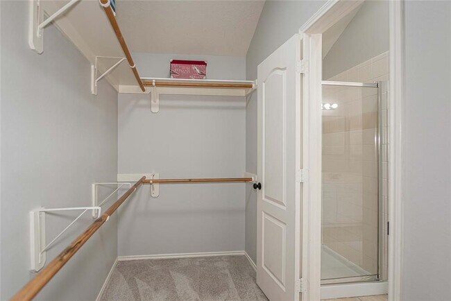 Building Photo - 30111 Luna Lakes Dr
