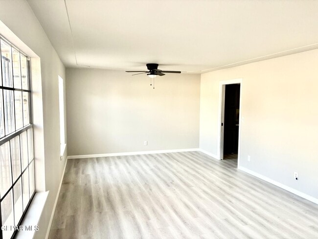 Building Photo - 1605 Bessemer Dr