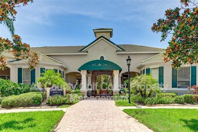 Building Photo - 5110 Northridge Rd