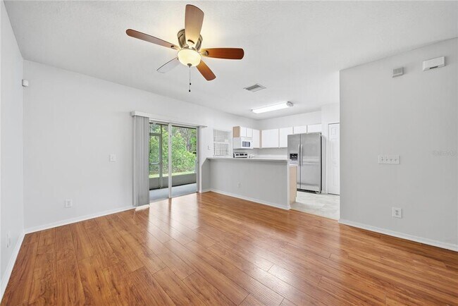 Building Photo - 1139 Baronscourt Dr