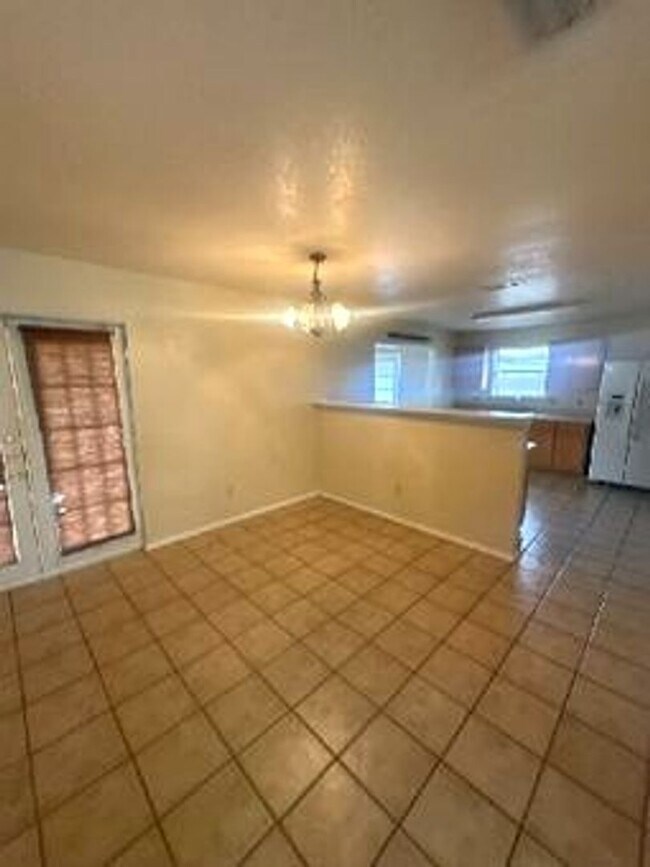 Building Photo - 3Bd/2Ba in Killeen, TX!