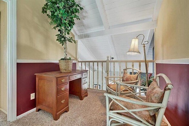 Building Photo - 37795 Cathedral Canyon Dr