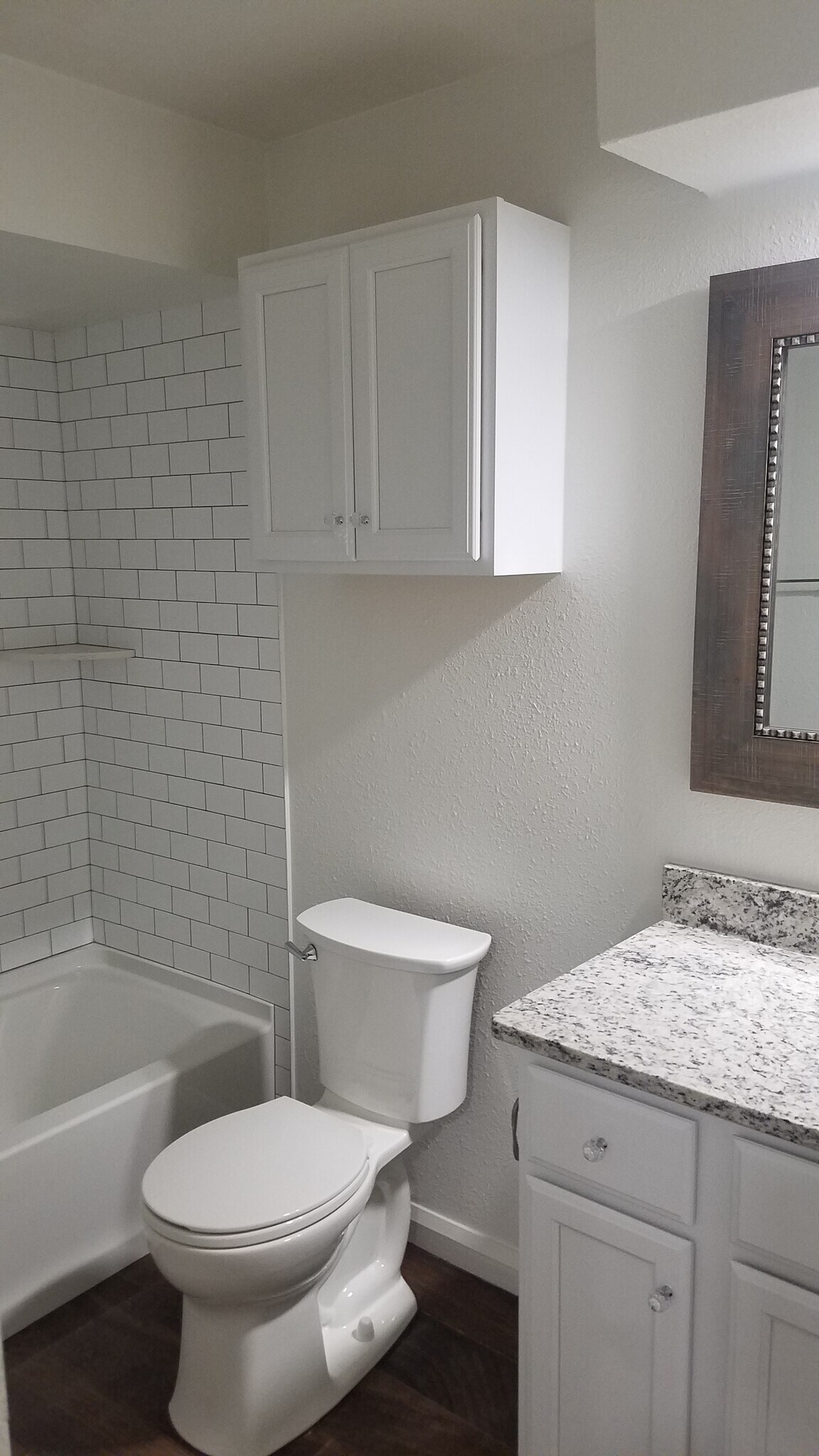 Building Photo - 600 NW 4th St