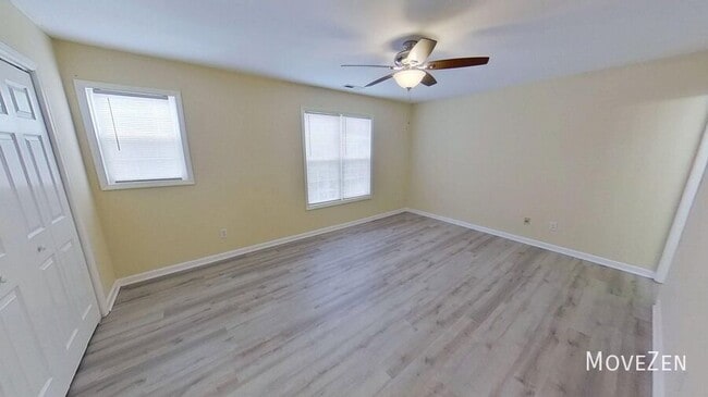 Building Photo - 5421 Advantis Dr