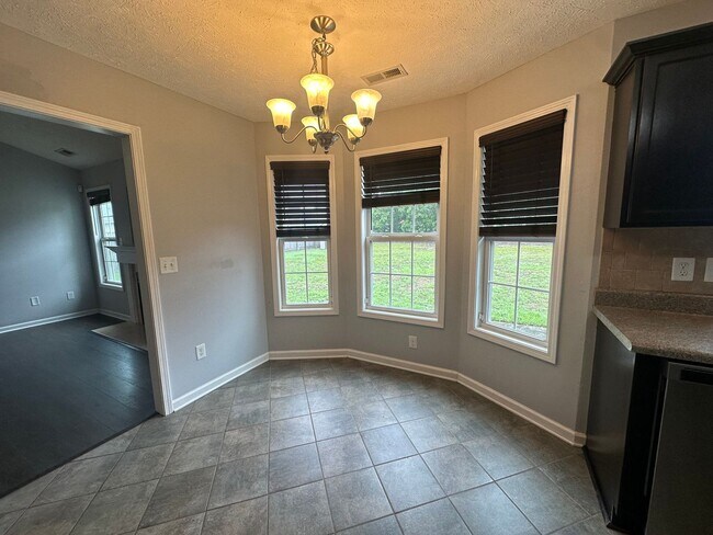 Building Photo - 1305 Snowy Egret Dr