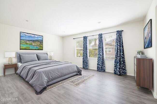 Building Photo - 5058 Via Camino