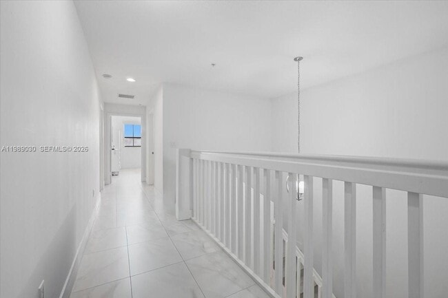 Building Photo - 8390 SW 72nd Ave