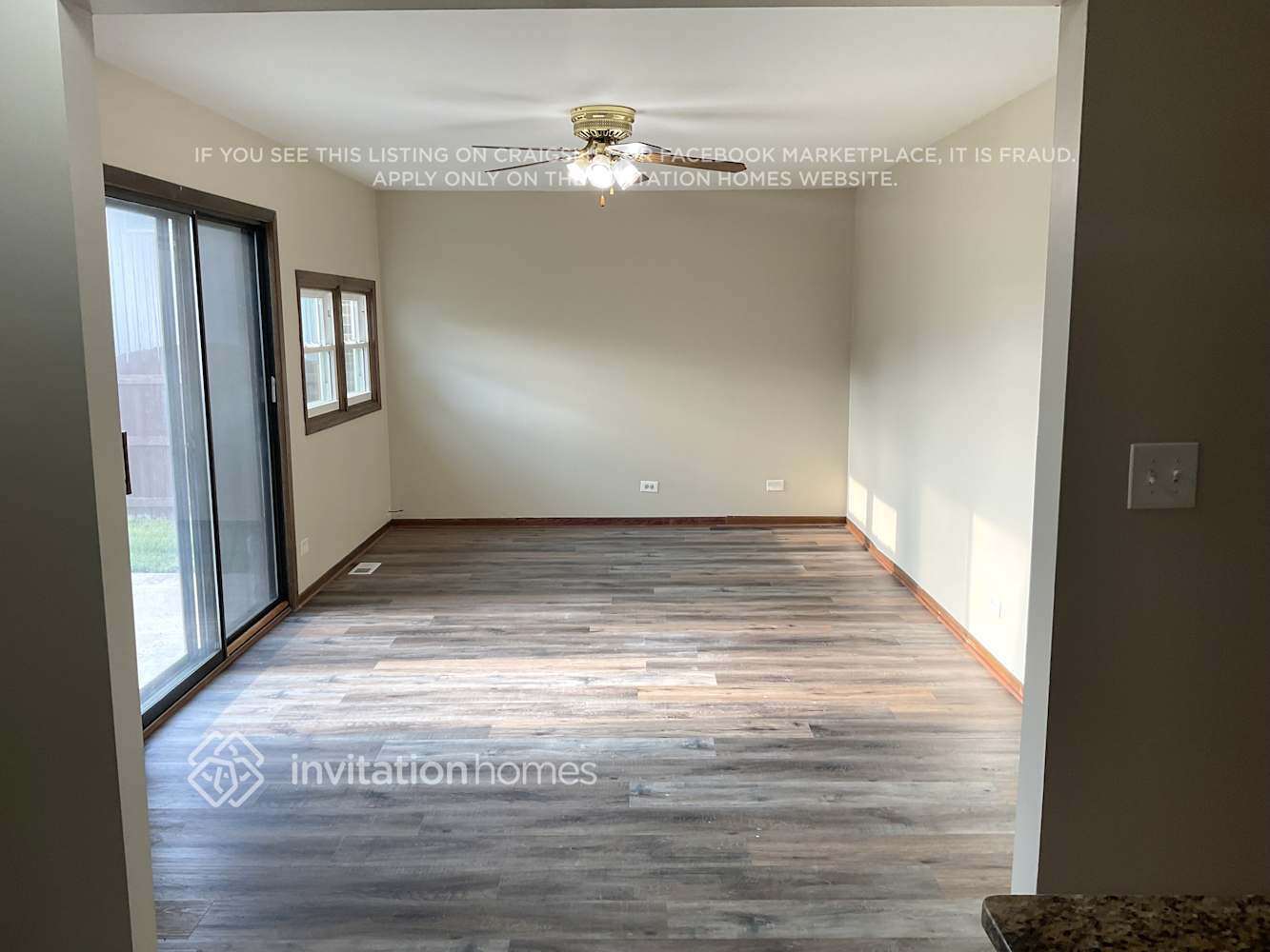 Building Photo - 16632 Parkview Ave