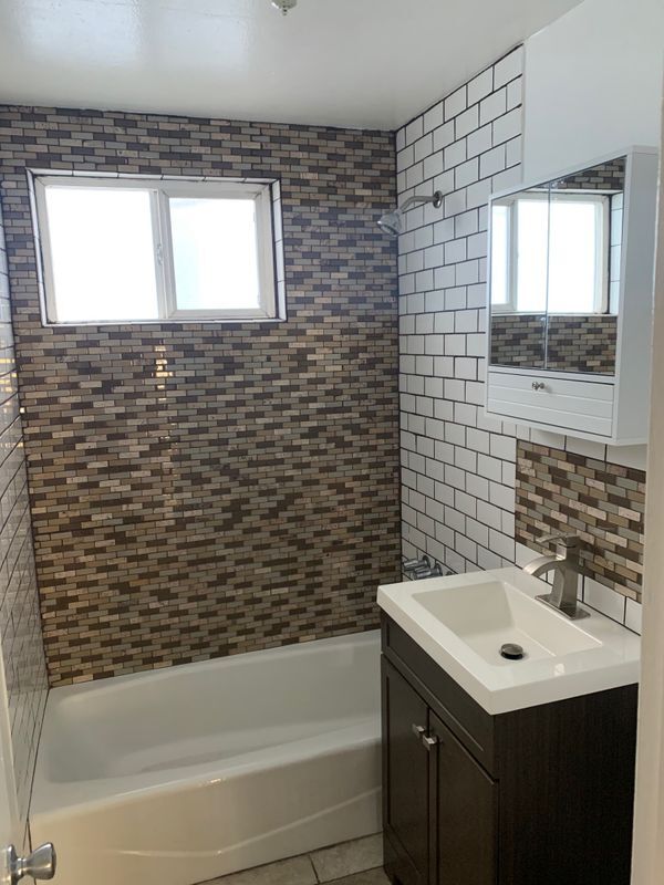 Building Photo - 13103 Kornblum Ave.