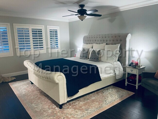 Building Photo - ***Carlsbad Beach House - 3 bed / 2.5 bath...