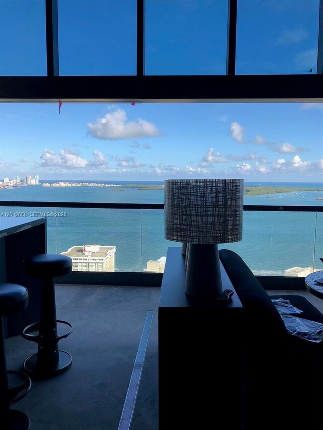 Building Photo - 1451 Brickell Ave