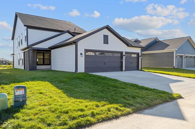 Building Photo - 15440 Cardonia Rd