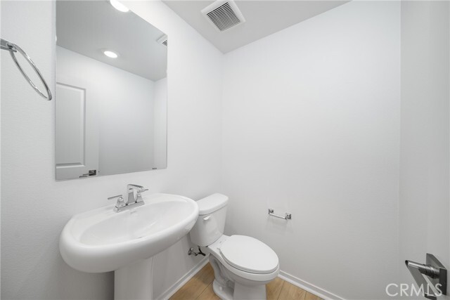 Building Photo - 3560 S Eichler Paseo