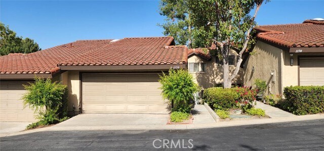 Primary Photo - 1170 Loxley Pl